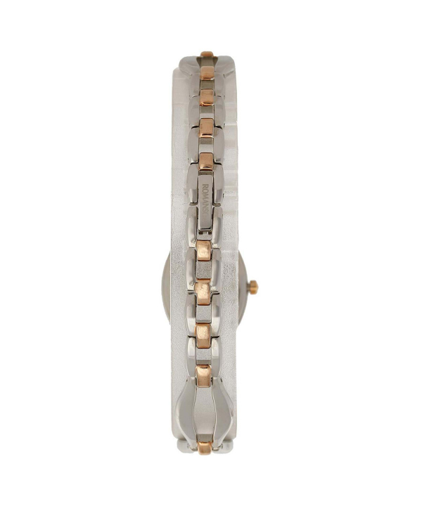 ساعت عقربه‌ای زنانه رومانسون Romanson مدل RM5155LL1JM16B