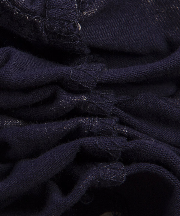  تیشرت زنانه جوتی جینز Jooti Jeans