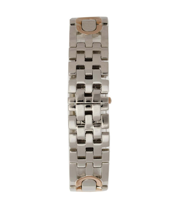 ساعت عقربه‌ای زنانه رومانسون Romanson مدل RM5168LL1JM16R