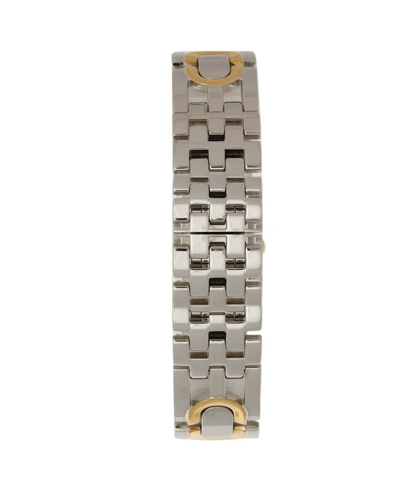 ساعت عقربه‌ای زنانه رومانسون Romanson مدل RM5168QL1CM11U