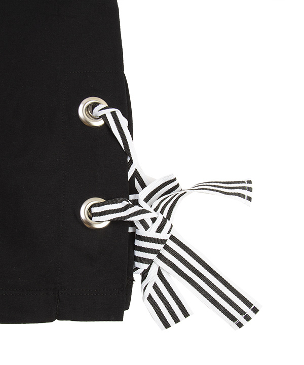 تیشرت زنانه نخی جین وست Jeanswest