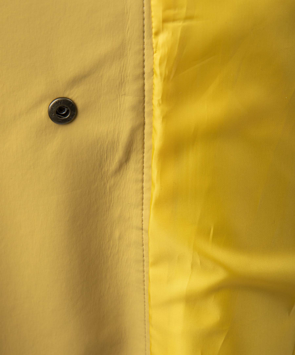 بارانی زنانه پیرکاردین PierreCardin کد JUM40123