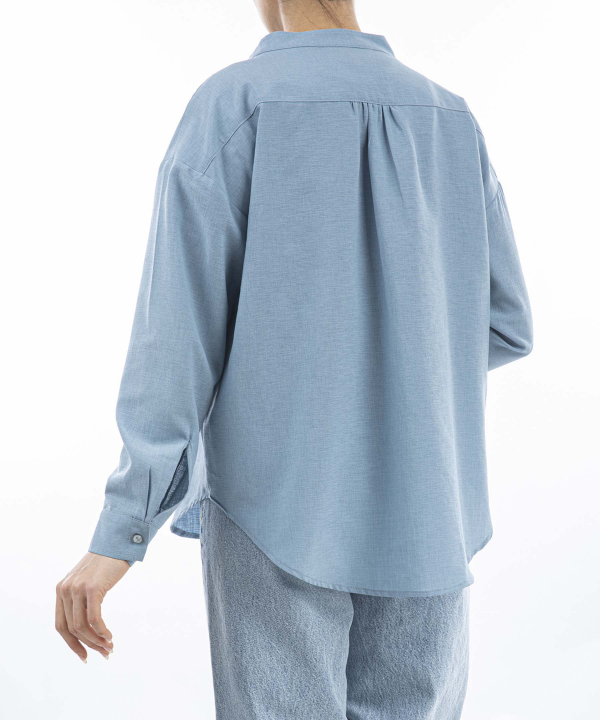 مانتو زنانه جوتی جینز JootiJeans کد 32731683