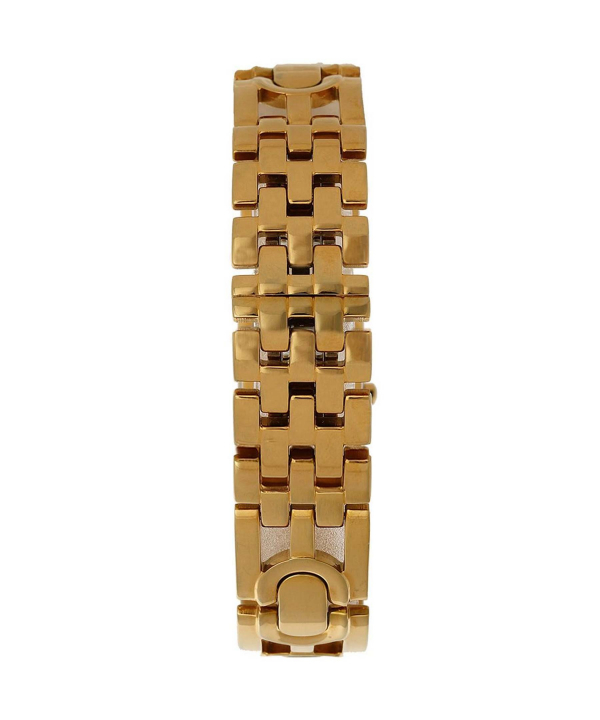 ساعت عقربه‌ای زنانه رومانسون Romanson مدل RM5168QL1GM11U