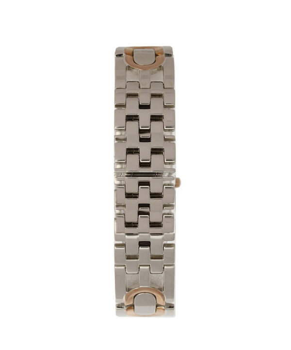 ساعت عقربه‌ای زنانه رومانسون Romanson مدل RM5168QL1JM16R