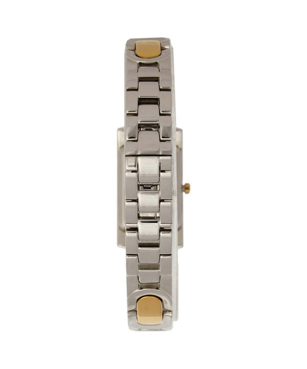 ساعت عقربه‌ای زنانه رومانسون Romanson مدل RM5169LL1CM11G