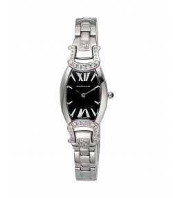ساعت عقربه ای زنانه رومانسون Romanson مدل RM7209QL1WA37W