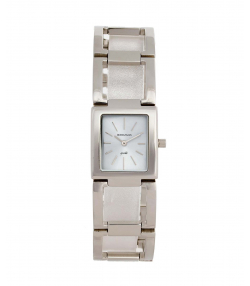 ساعت عقربه ای زنانه رومانسون Romanson مدل RM8248LL1WAU2W