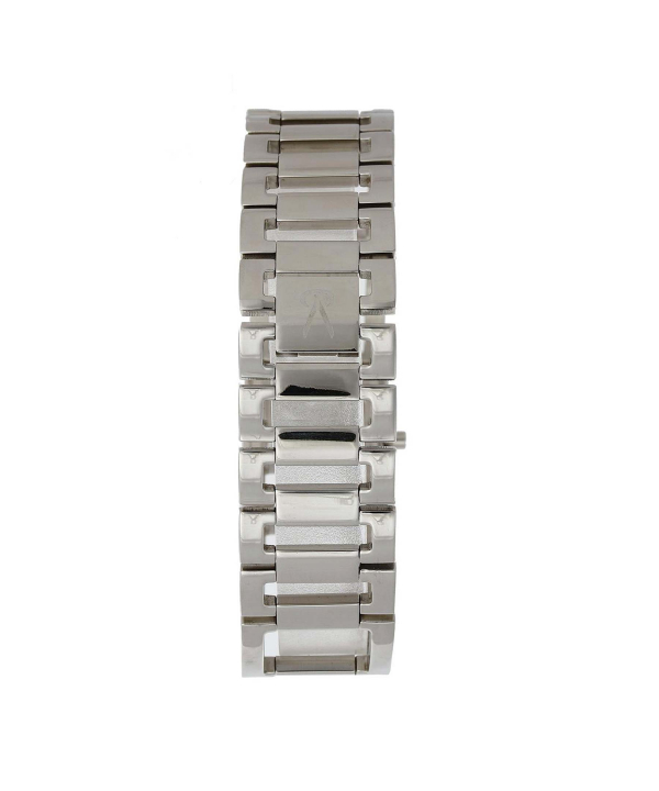 ساعت عقربه‌ای زنانه رومانسون Romanson مدل RM8248LL1WAU2W
