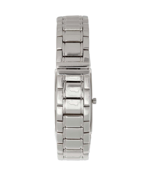 ساعت عقربه‌ای زنانه رومانسون Romanson مدل RM8249LL1WA32W