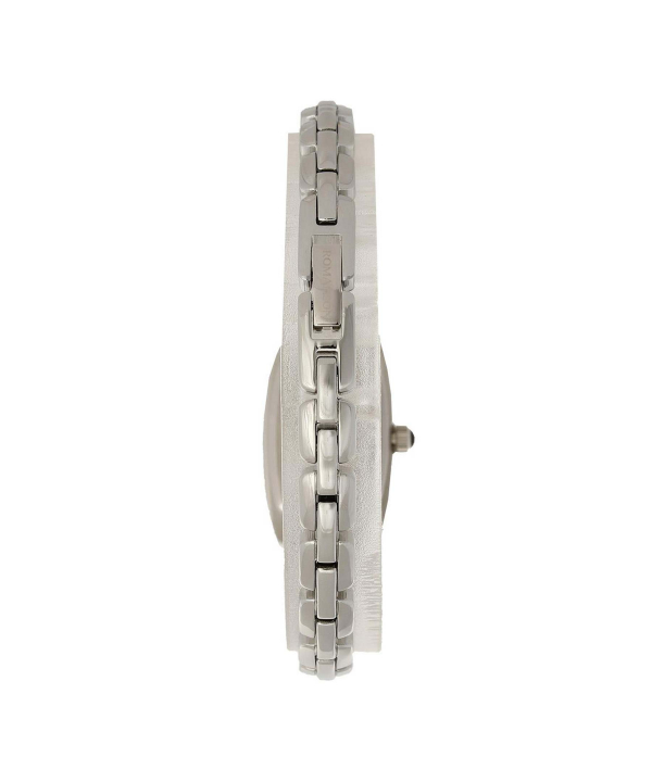 ساعت عقربه‌ای زنانه رومانسون Romanson مدل RM8272QL1WAS2U