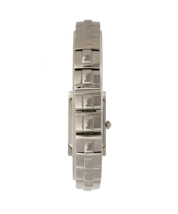 ساعت عقربه‌ای زنانه رومانسون Romanson مدل RM8274LL1WM32W