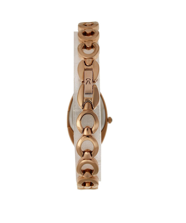 ساعت عقربه‌ای زنانه رومانسون Romanson مدل RM9207QL1RM18R