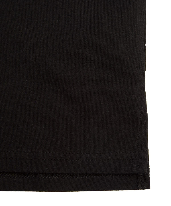 تیشرت زنانه جین وست Jeanswest