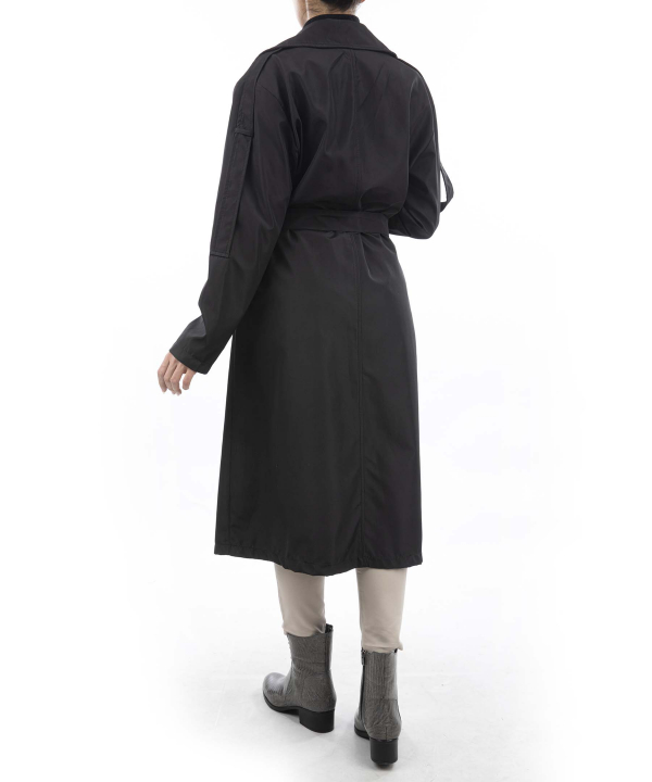 بارانی زنانه پیرکاردین PierreCardin کد WOENHD1-PA521102