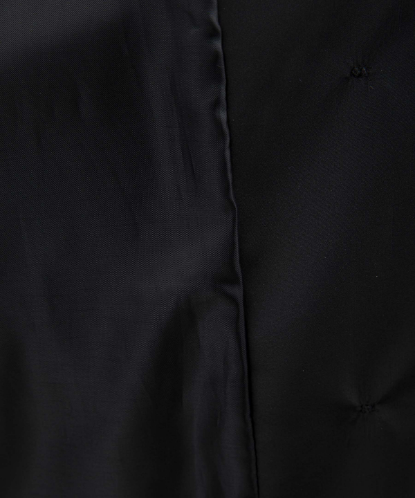 بارانی زنانه پیرکاردین PierreCardin کد WOENHD1-PA521102