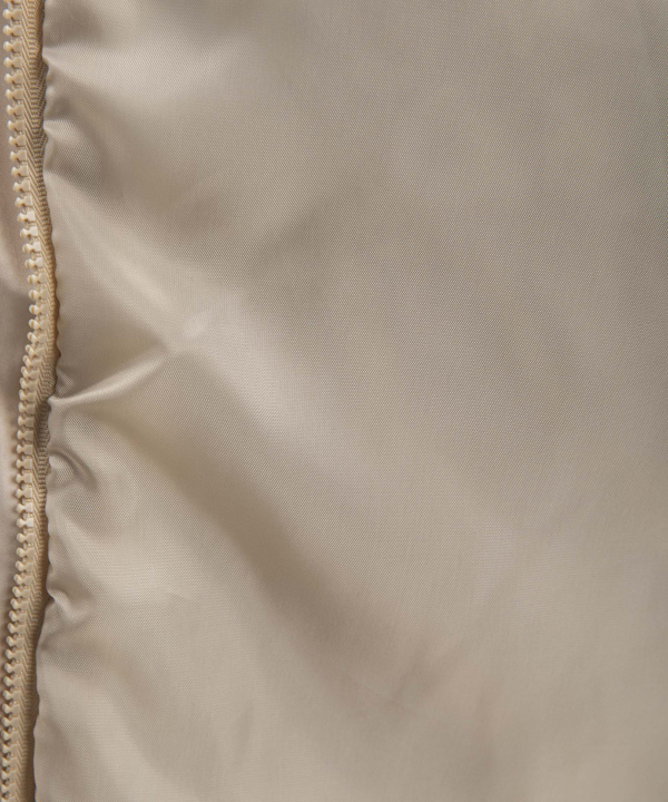 کاپشن زنانه پیرکاردین PierreCardin کد JUT6206022