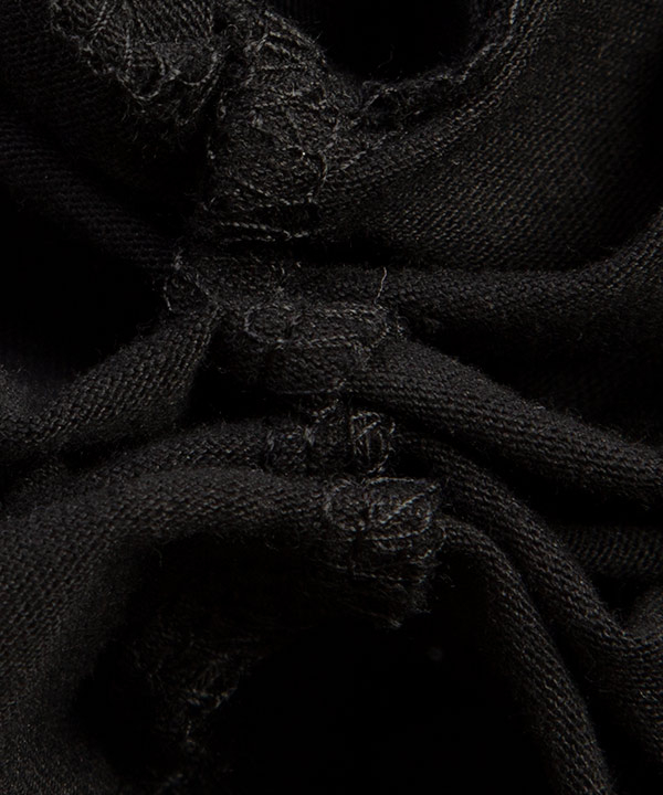 تیشرت زنانه جین وست Jeanswest
