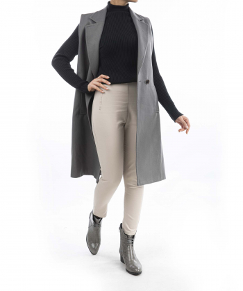 وست زنانه پیرکاردین PierreCardin کد OVH8026303