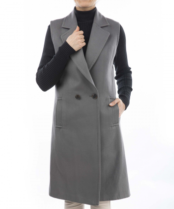 وست زنانه پیرکاردین PierreCardin کد OVH8026303