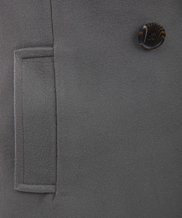 وست زنانه پیرکاردین PierreCardin کد OVH8026302