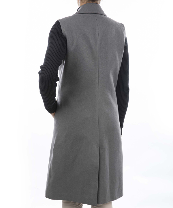 وست زنانه پیرکاردین PierreCardin کد OVH8026302
