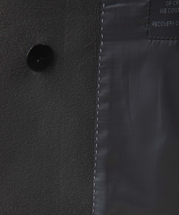 وست زنانه پیرکاردین PierreCardin کد OVH8026302
