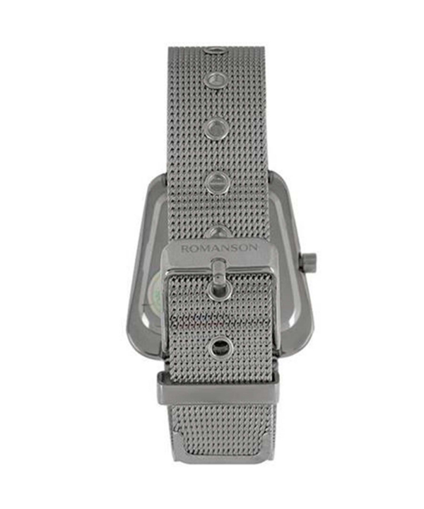 ساعت عقربه‌ای زنانه رومانسون Romanson مدل RM0365LL1WA32W