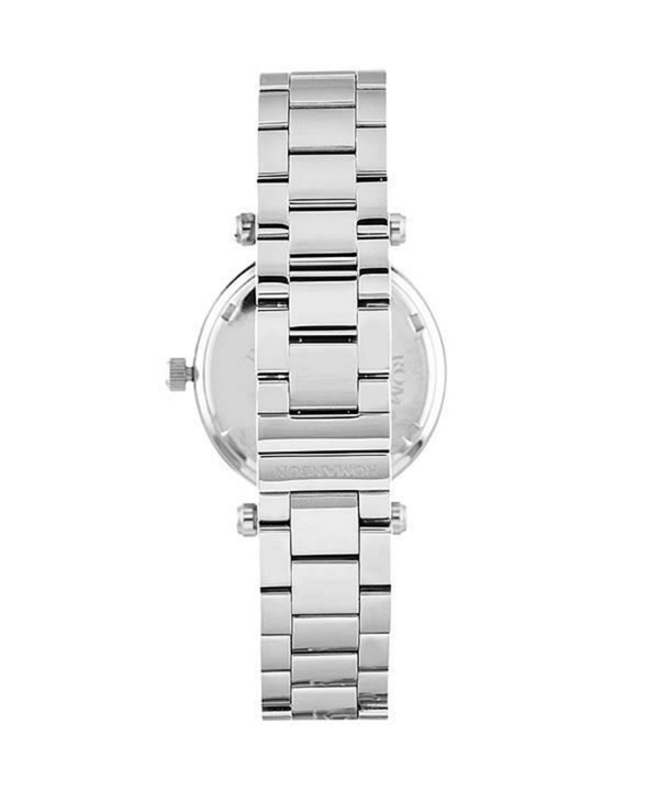 ساعت عقربه‌ای زنانه رومانسون Romanson مدل RM0379LL1WM32W