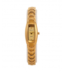 ساعت عقربه ای زنانه رومانسون Romanson مدل RM1123CL1GA81G