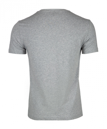تیشرت  نخی مردانه جین وستJeanswest