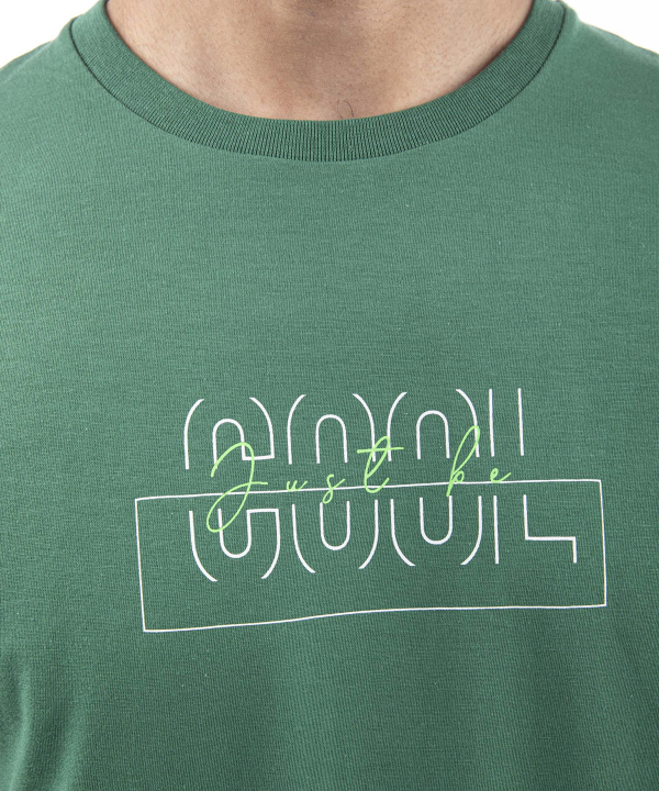 تیشرت مردانه جوتی جینز JootiJeans کد 31573636