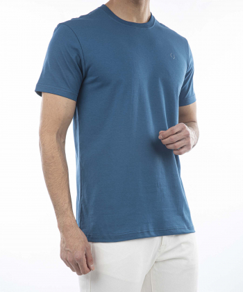 product-color