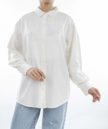 شومیز زنانه آر ان اس RNS کد 11271982