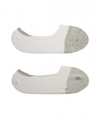 جوراب مردانه جین وست Jeanswest