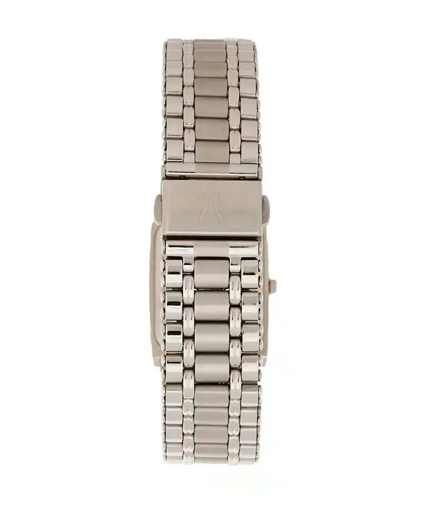 ساعت عقربه‌ای زنانه رومانسون Romanson مدل NM0548LL1WA12W
