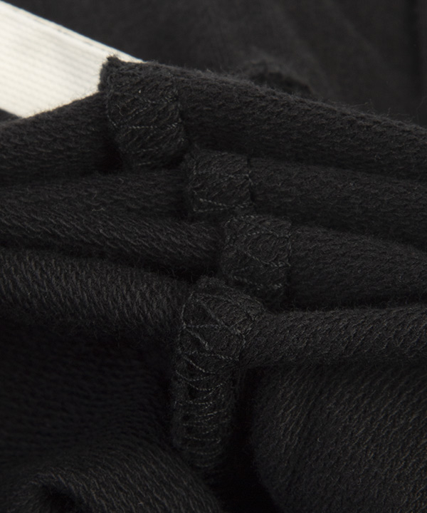 شلوارک  اسپرت زنانه جین وست Jeanswest