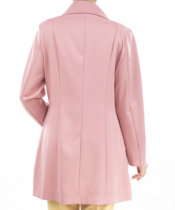 کت زنانه پیرکاردین PierreCardin کد C021SZ004A0255013