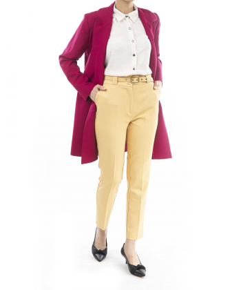 کت زنانه پیرکاردین PierreCardin کد WJ5JA025523