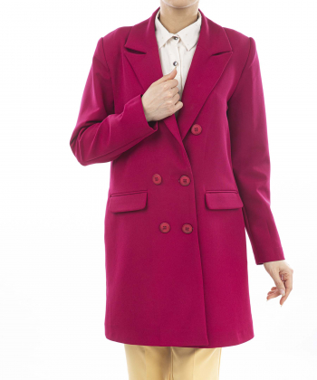 کت زنانه پیرکاردین PierreCardin کد WJ5JA025523