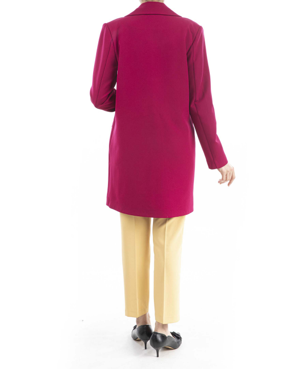 کت زنانه پیرکاردین PierreCardin کد WJ5JA025523