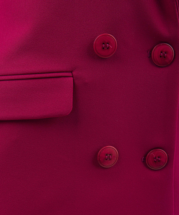 کت زنانه پیرکاردین PierreCardin کد WJ5JA025523