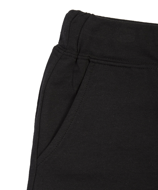 شلوارک  اسپرت زنانه جین وست Jeanswest