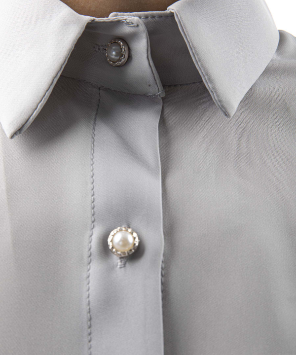 شومیز زنانه پیرکاردین PierreCardin کد SHI9208226