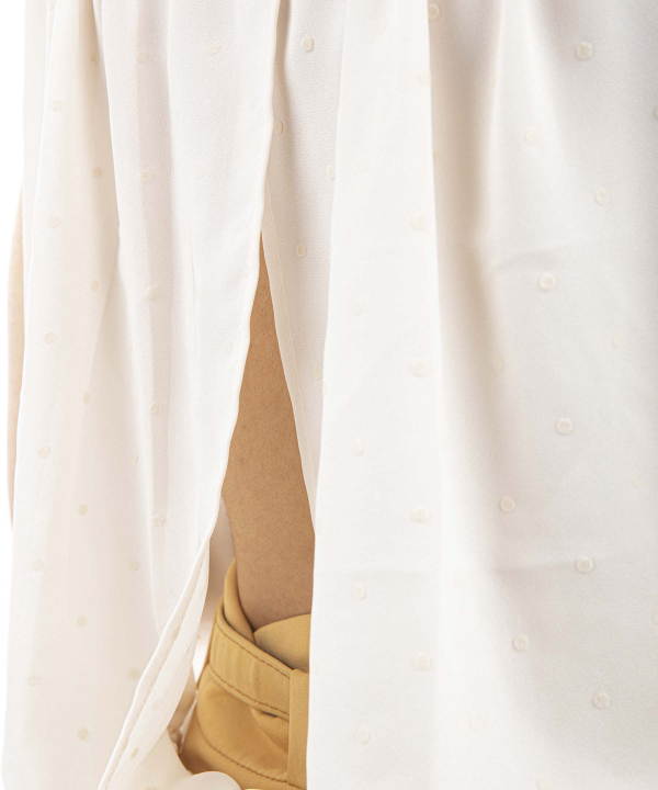 تاپ زنانه پیرکاردین PierreCardin کد P028001000000120094