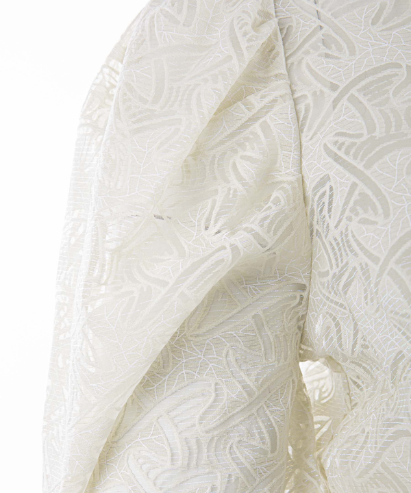 شومیز زنانه پیرکاردین PierreCardin کد WSH102022-SH1400326