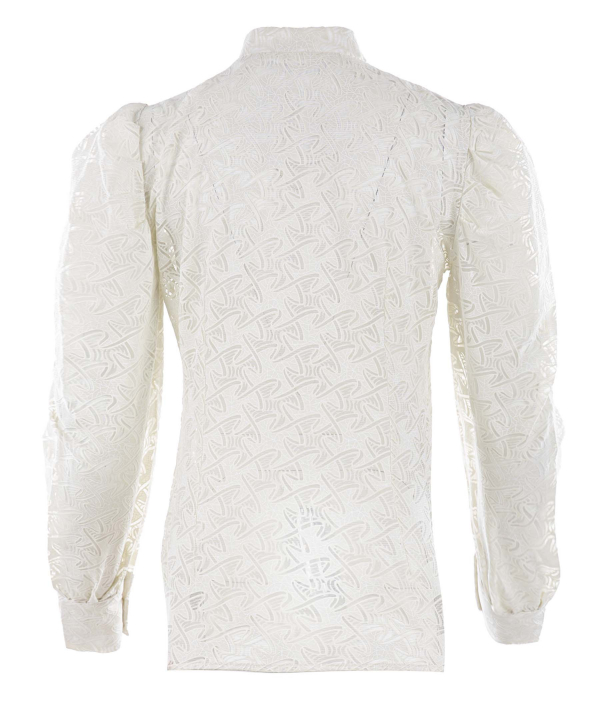 شومیز زنانه پیرکاردین PierreCardin کد WSH102022-SH1400326