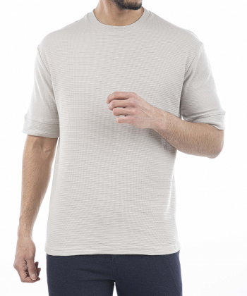 تیشرت مردانه آر ان اس RNS کد 12021964