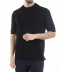 مشکی