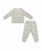 لیمویی